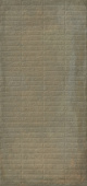 Керамогранит Stx Frt Cotta Verde 3pc 59,8х119,8