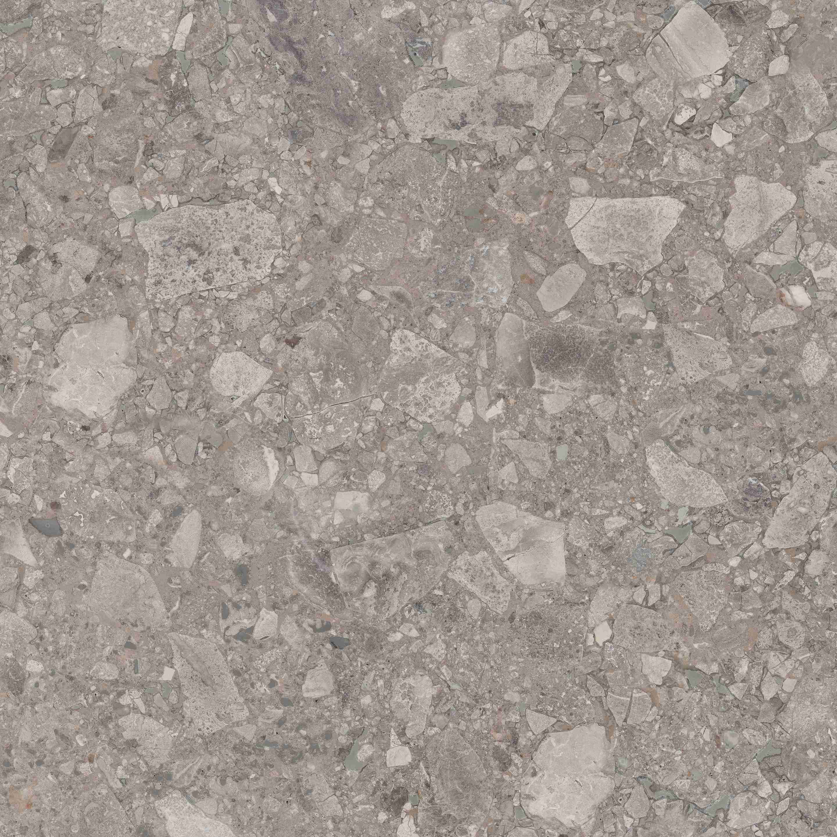 Керамогранит Rochi Canella 60x60