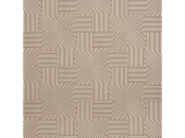 Стеновые Панели HiWood  Maximum DM625 BR48