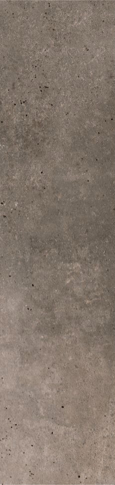Плитка Magic Taupe 5,85x24