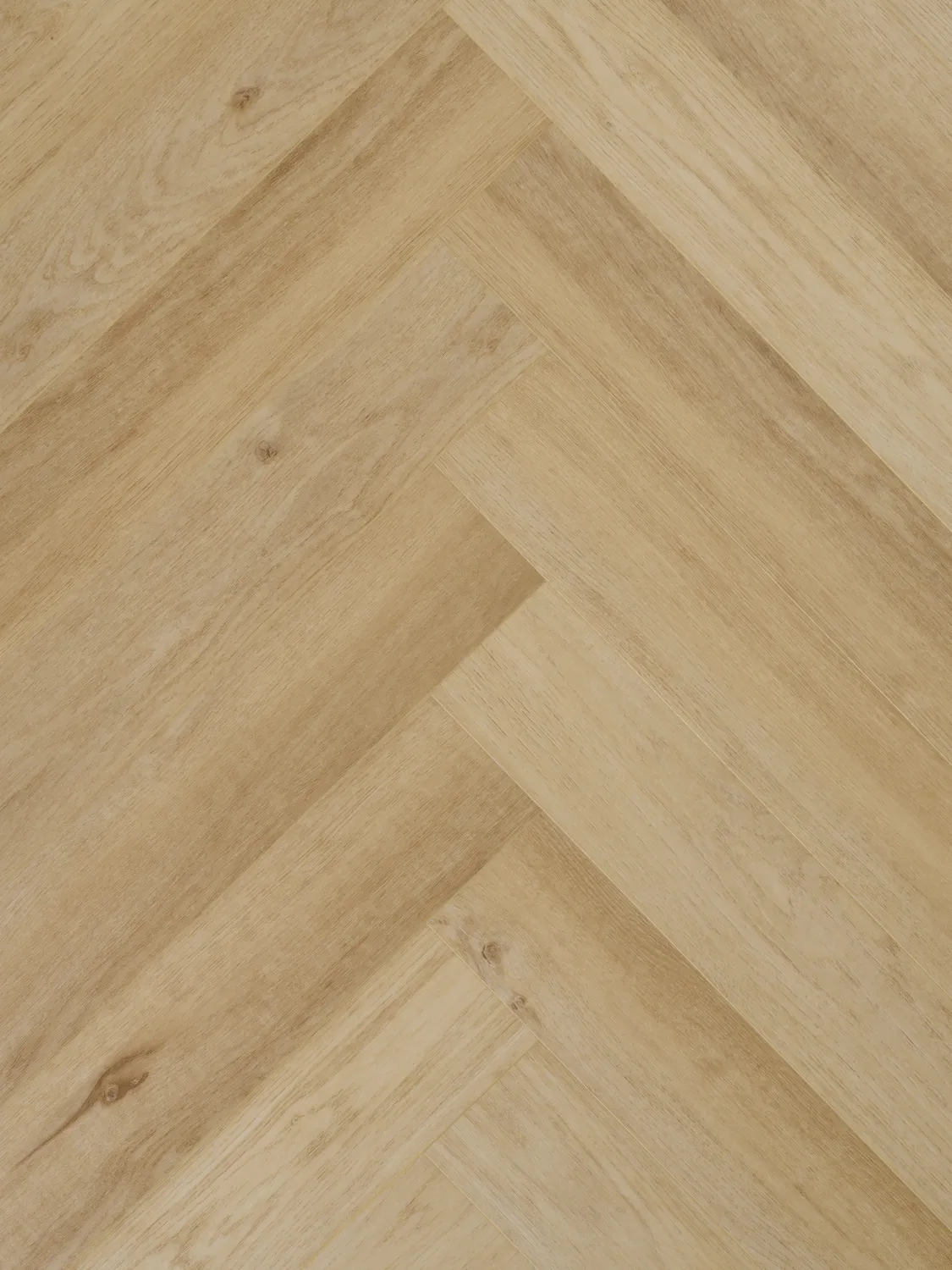 SPC ламинат My Step Аква (Aqua) Дерби MSA67