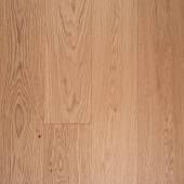 Паркетная доска Scheucher MULTIflor 1200 1.1 3-х слойная 11 мм 41261 VALLETTA OAK ASTIG TXM NATURA Дуб Кнотти с фаской лак матовый