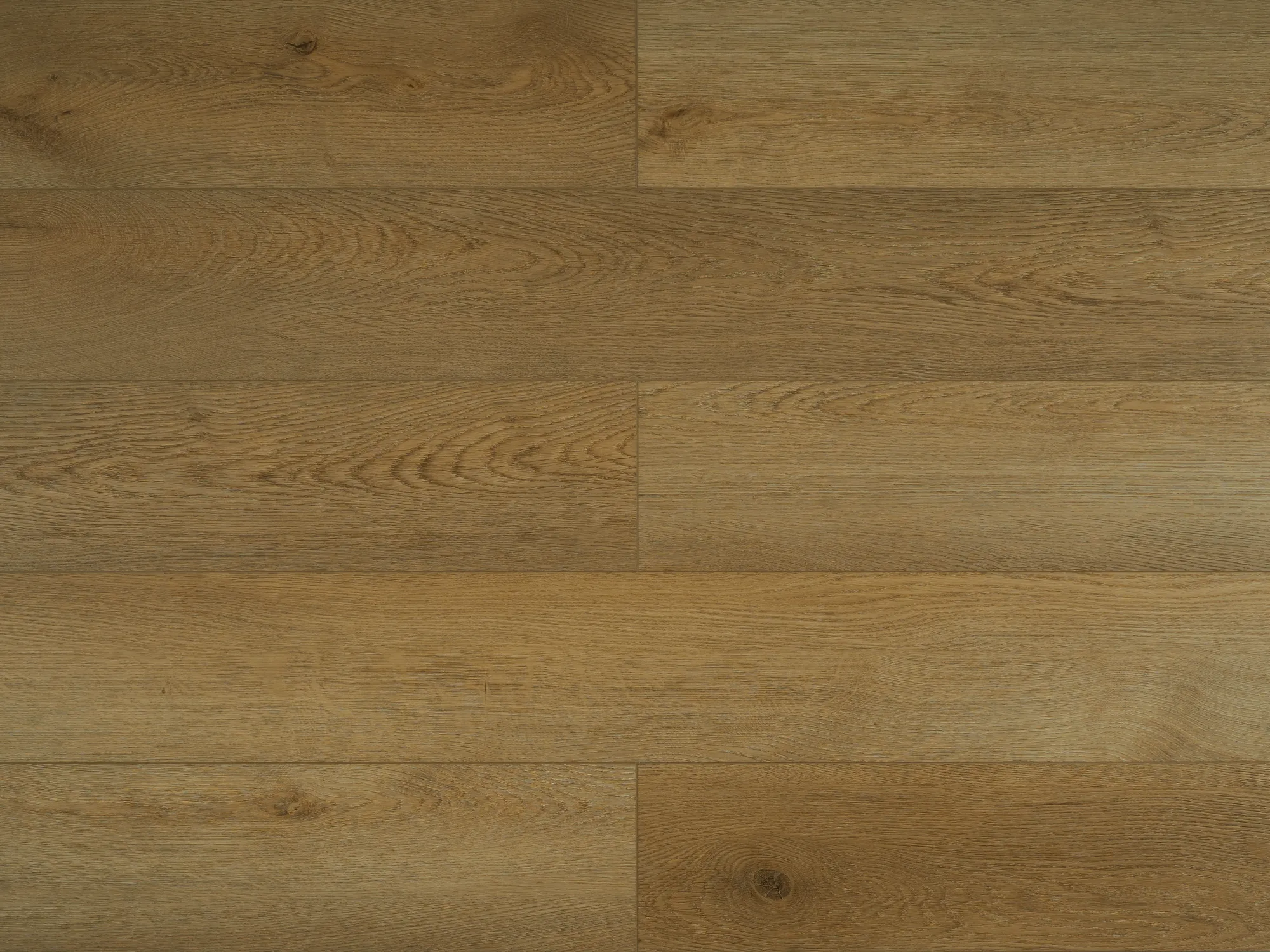 SPC ламинат My Step Аква (Aqua) Ривер MSA116