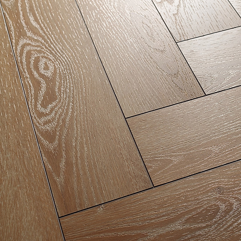 Кварц виниловый ламинат Aquafloor PARQUET+ 4VAF6020PQ+ 7 мм