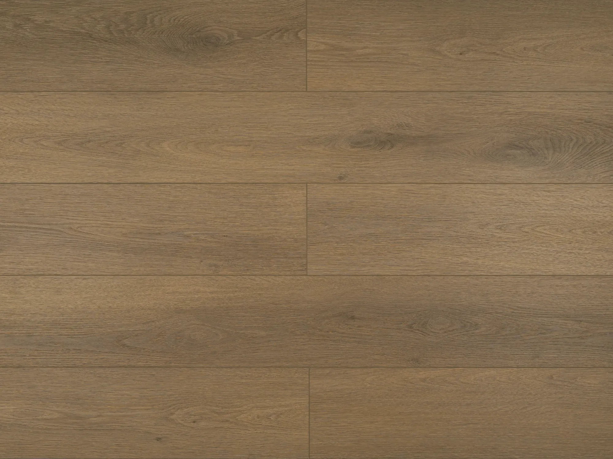 SPC ламинат My Step Аква (Aqua) Капри MSA115