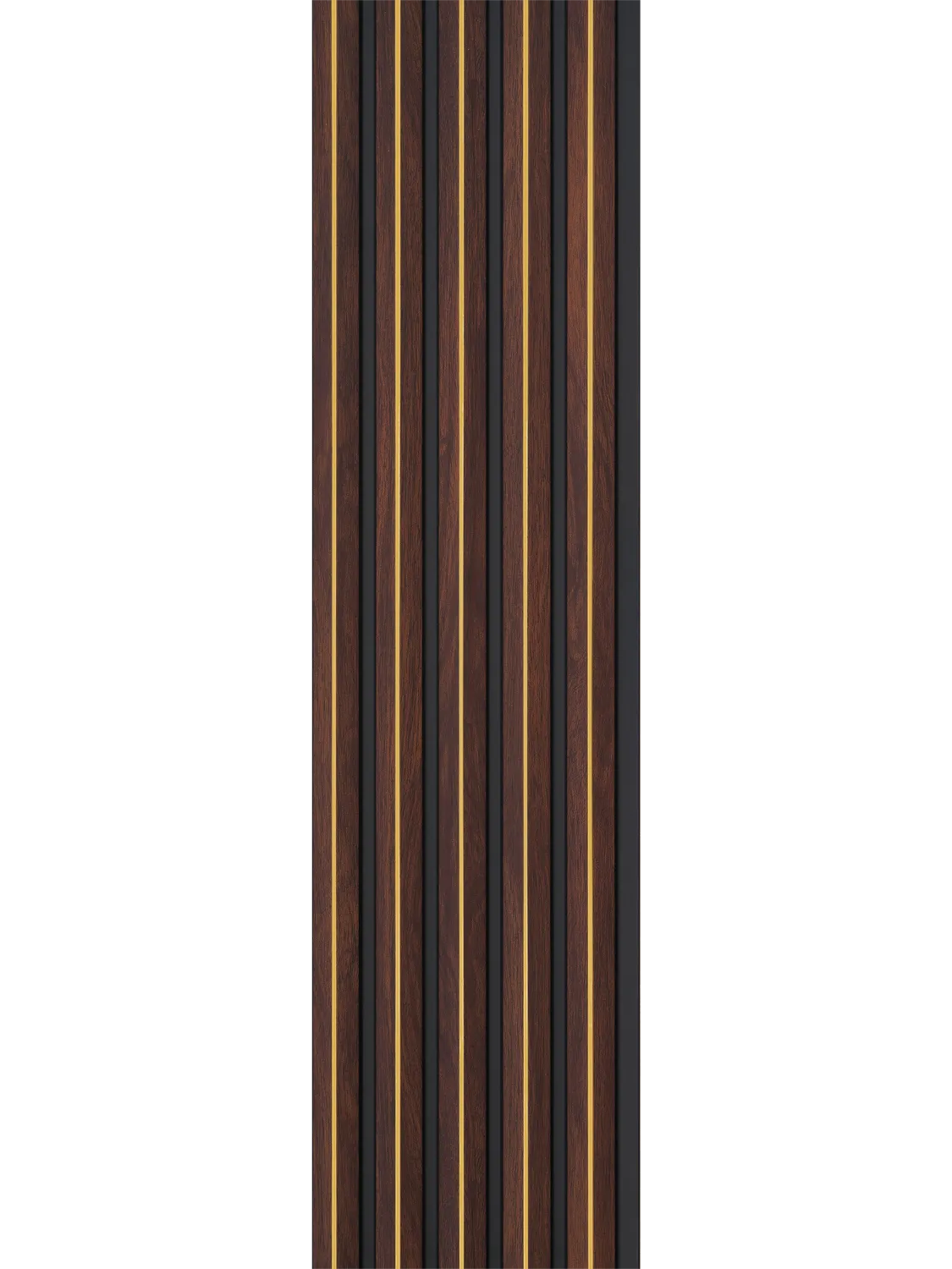 Водостойкая стеновая панель My Step MSP111