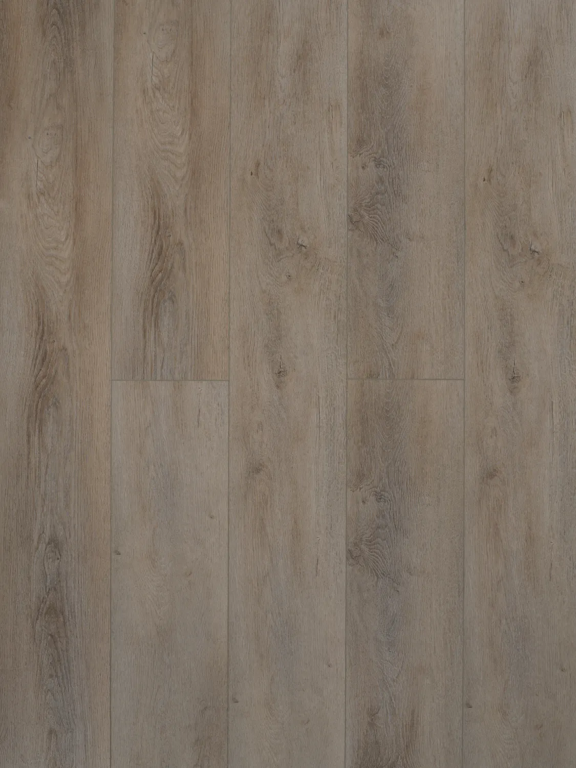 SPC ламинат My Step Аква (Aqua) Long ABA Дуб Идель MSA79