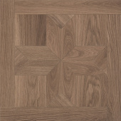 Модульный паркет COSWICK Натуральная палитра Соломенный 1106-1841-10