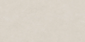 Керамогранит MDetails Cemento Light Beige Grain Matt 60x120 МДТ0900