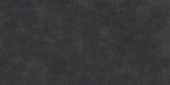 Керамогранит MDetails Cemento Black Velour Matt 60x120 МДТ0260