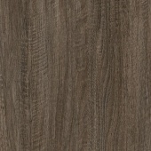 Ламинат AGT Armonia Natura Slim ПАЛЕРМО PRK304