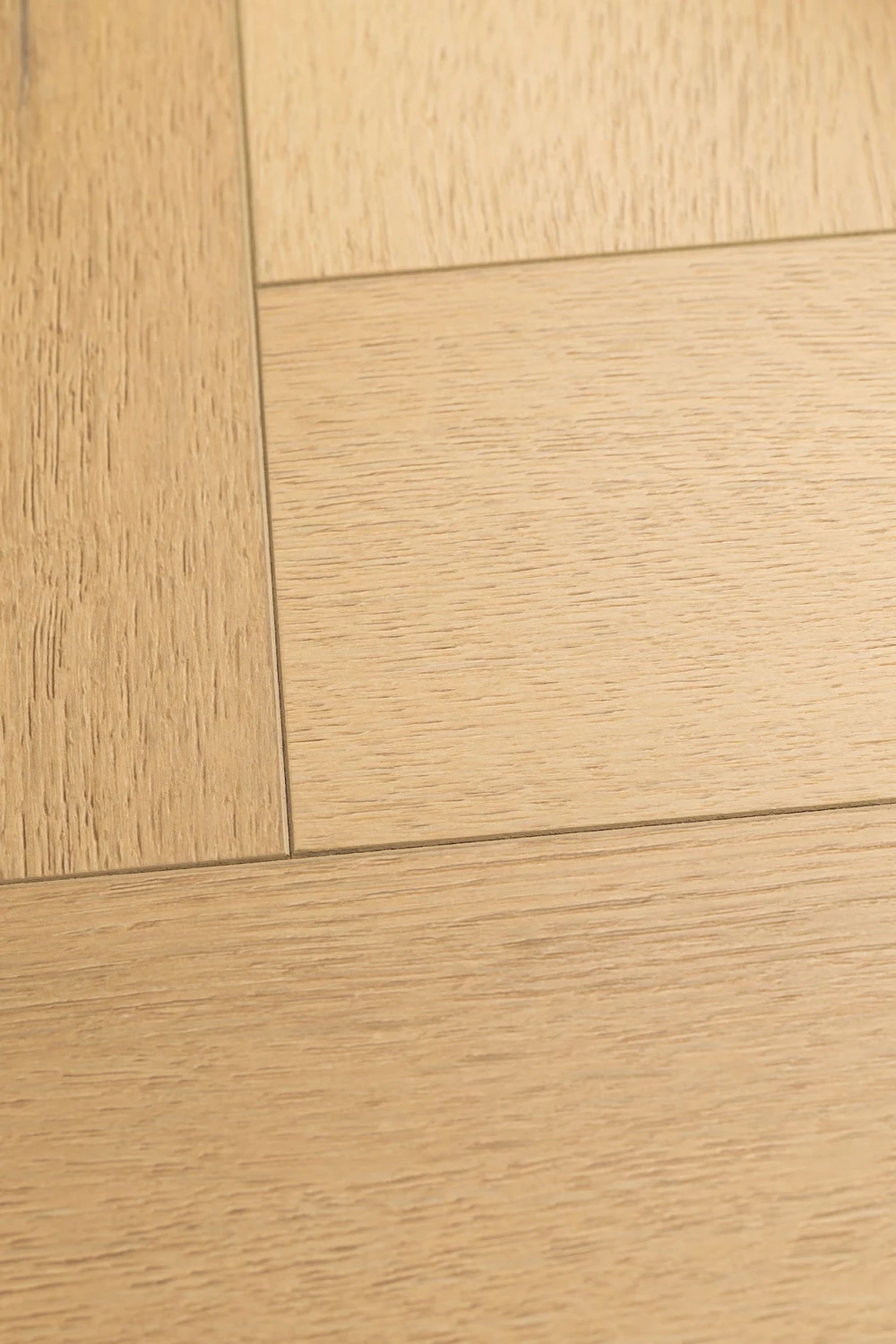 Ламинат Firstfloor Supreme Black Core 4D Английская ёлка дуб Хакон 1F443