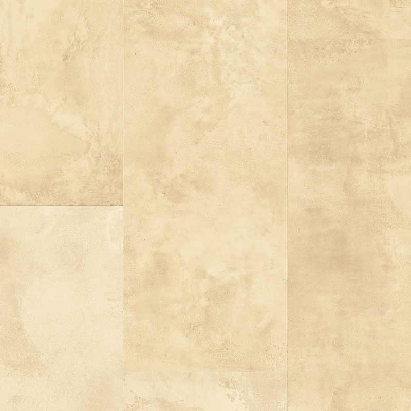 Напольный плинтус Quick Step QSPSKR 77х14х2400/ 05489