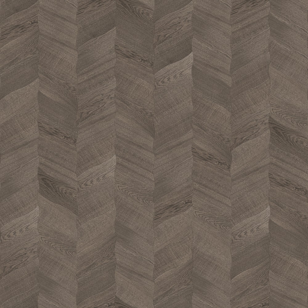 Мозаичный паркет COSWICK Оттенки серого Скалистый риф 1198-1230-10