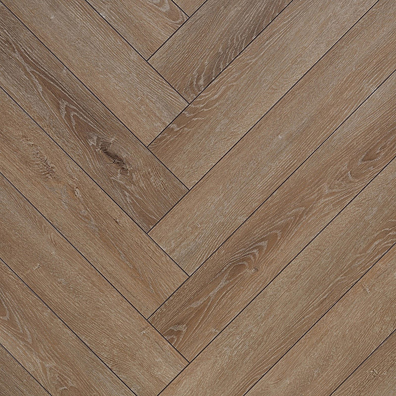 Кварц виниловый ламинат Aquafloor PARQUET+ 4VAF6019PQ+ 7 мм