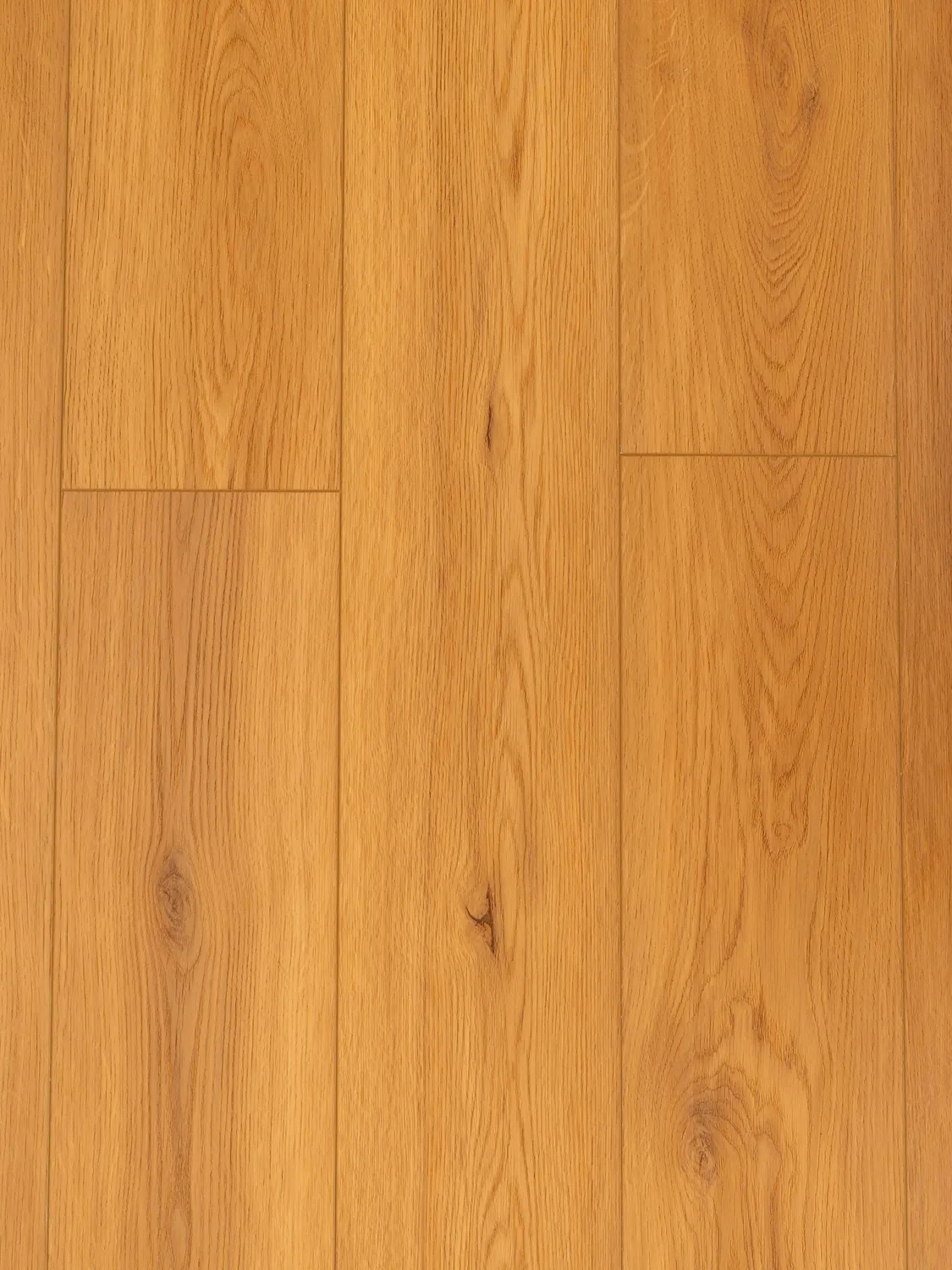 SPC ламинат My Step Аква (Aqua) Неро MSA64