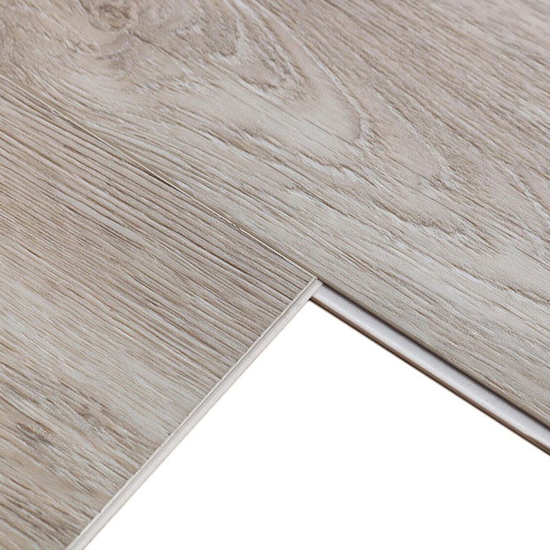 SPC Ламинат Skalla Exclusive EX107 Дуб Драммен (Oak Drammen)