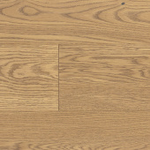 Паркетная доска Polarwood Дуб 4V Артист Премиум песочное масло однополосный Oak Premium Artist Sand