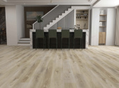 SPC Ламинат Union Essence Дуб Крафт ES02-18 1220x183x4