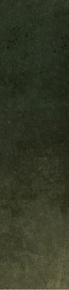 Плитка Magic Khaki 5,85x24