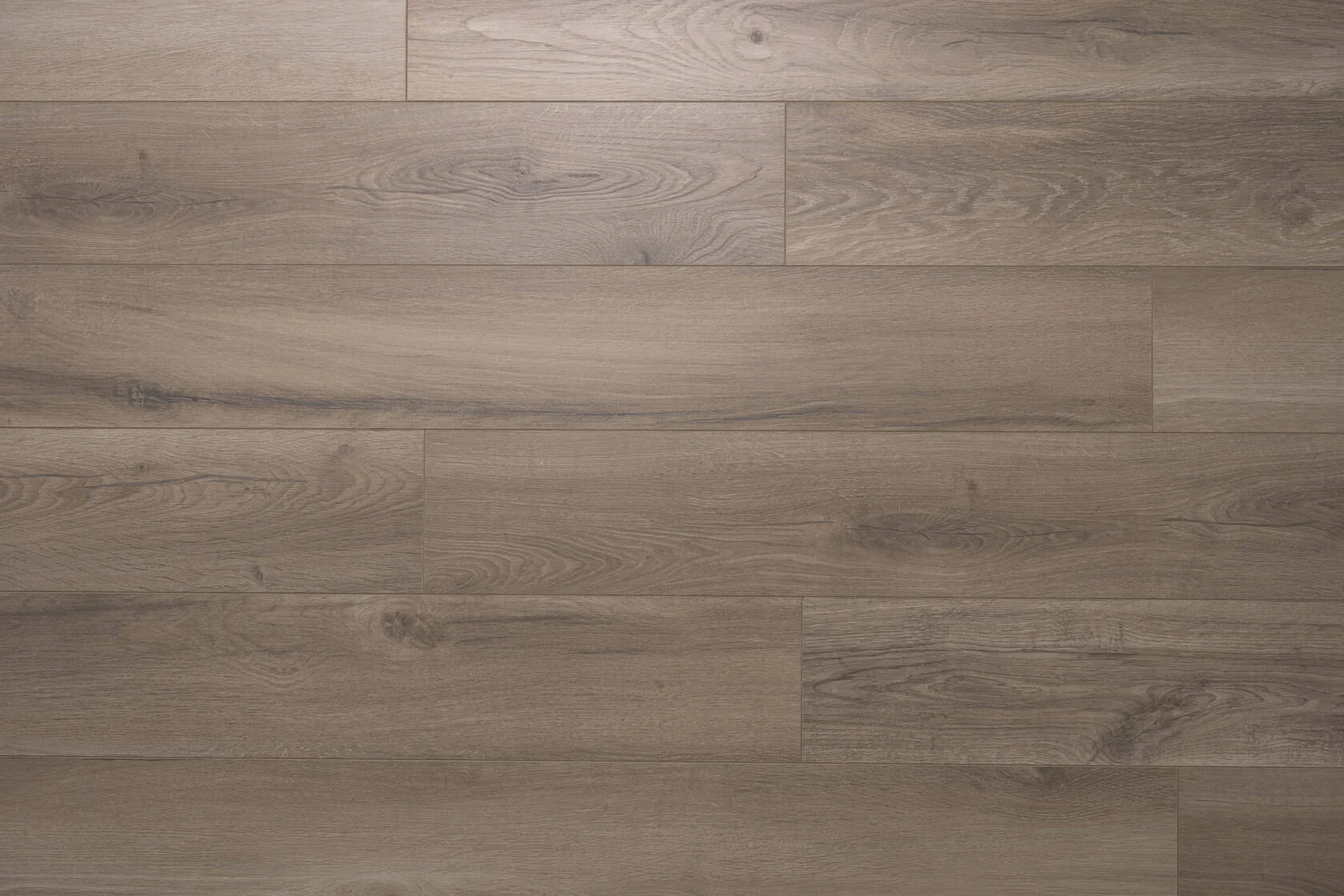 Ламинат Skalla Wood Premium Дуб Хадстен(Oak Hadsten) PR2011