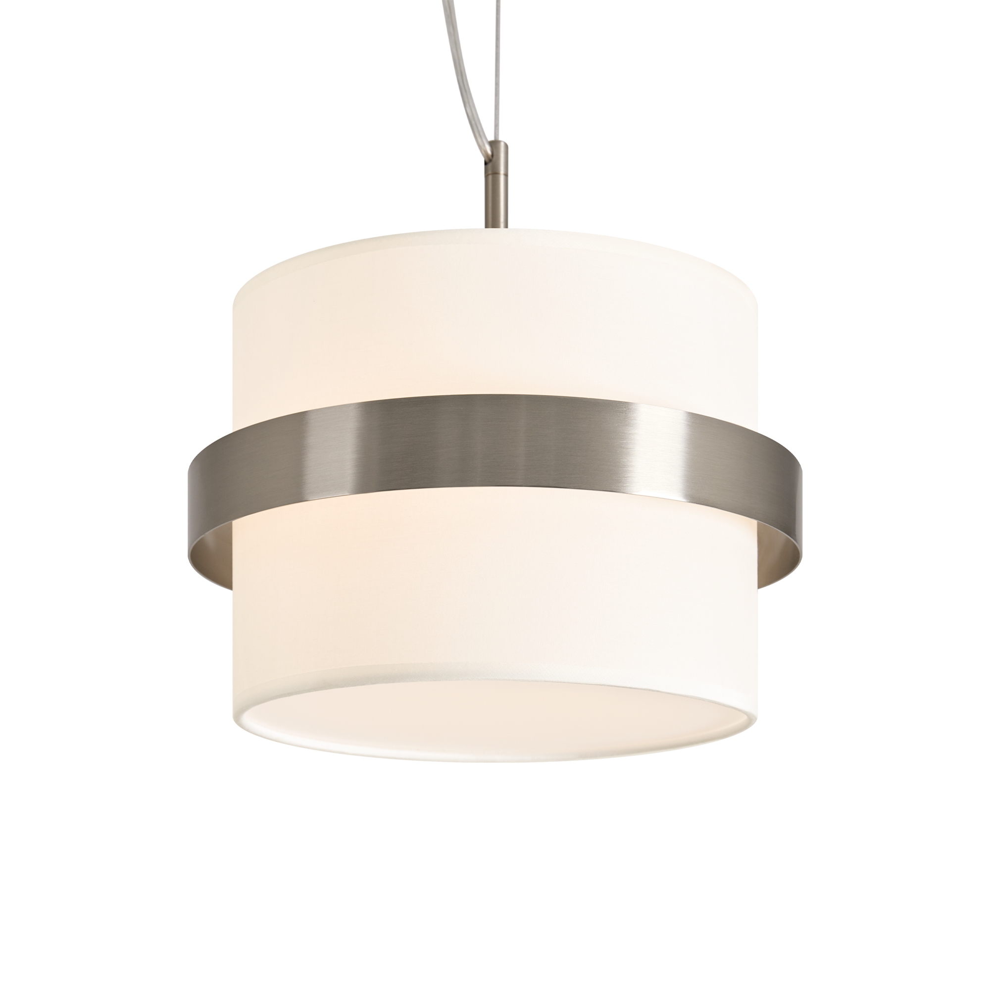 Подвесной светильник Freya FR5367PL-01N