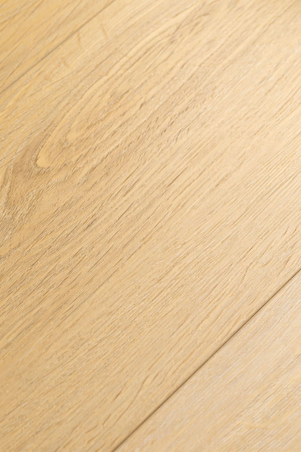 Ламинат Firstfloor Supreme Black Core 4D Дуб Ойкос 1F412