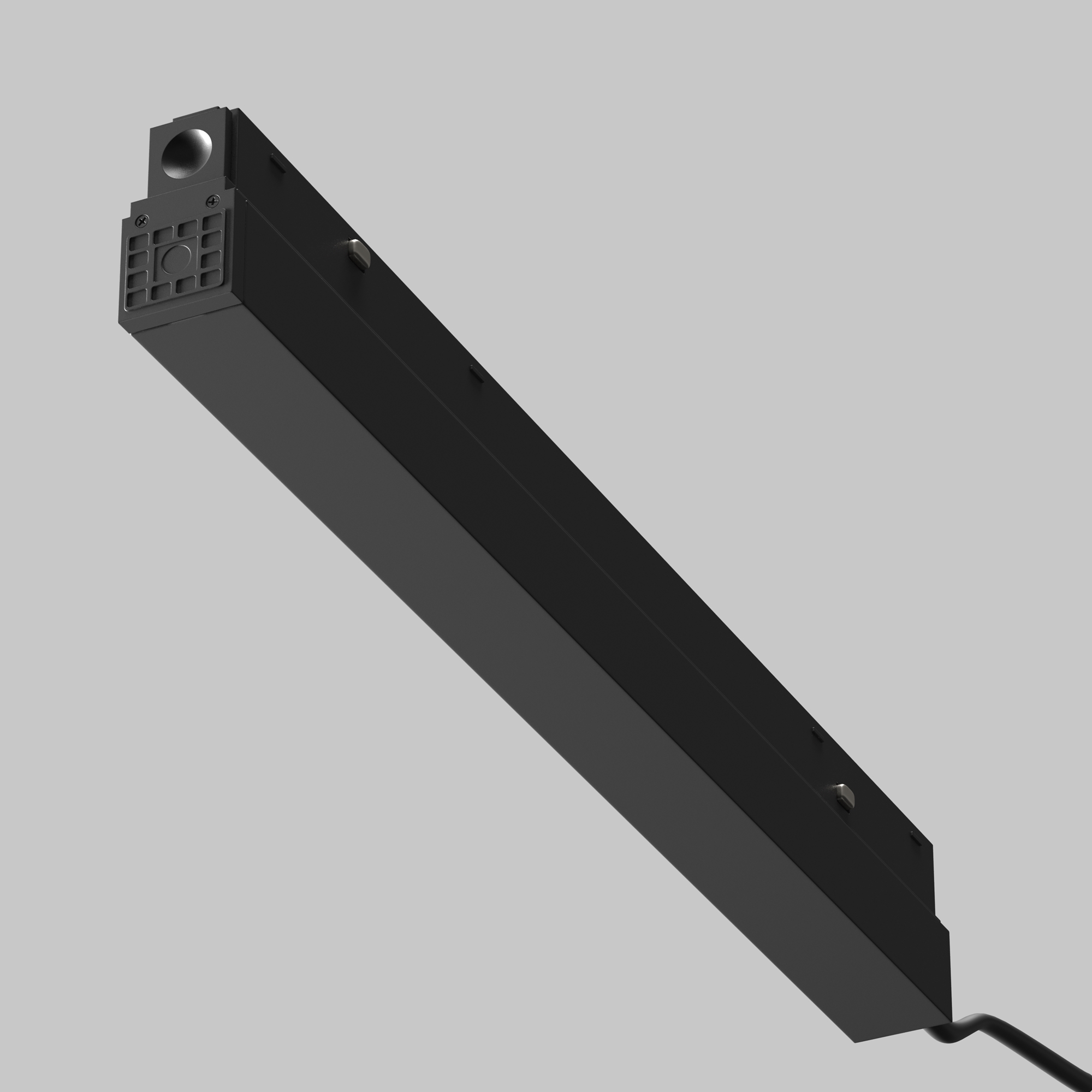 Источник напряжения Technical TRA034DR-200W-DD-B