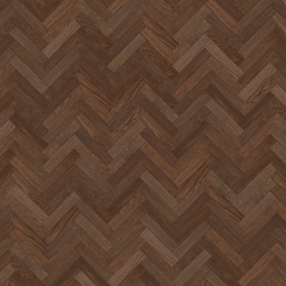 Паркет Елка Английская Lab Arte Angle Дуб Натур Лаэрт лак 500х110х14/3