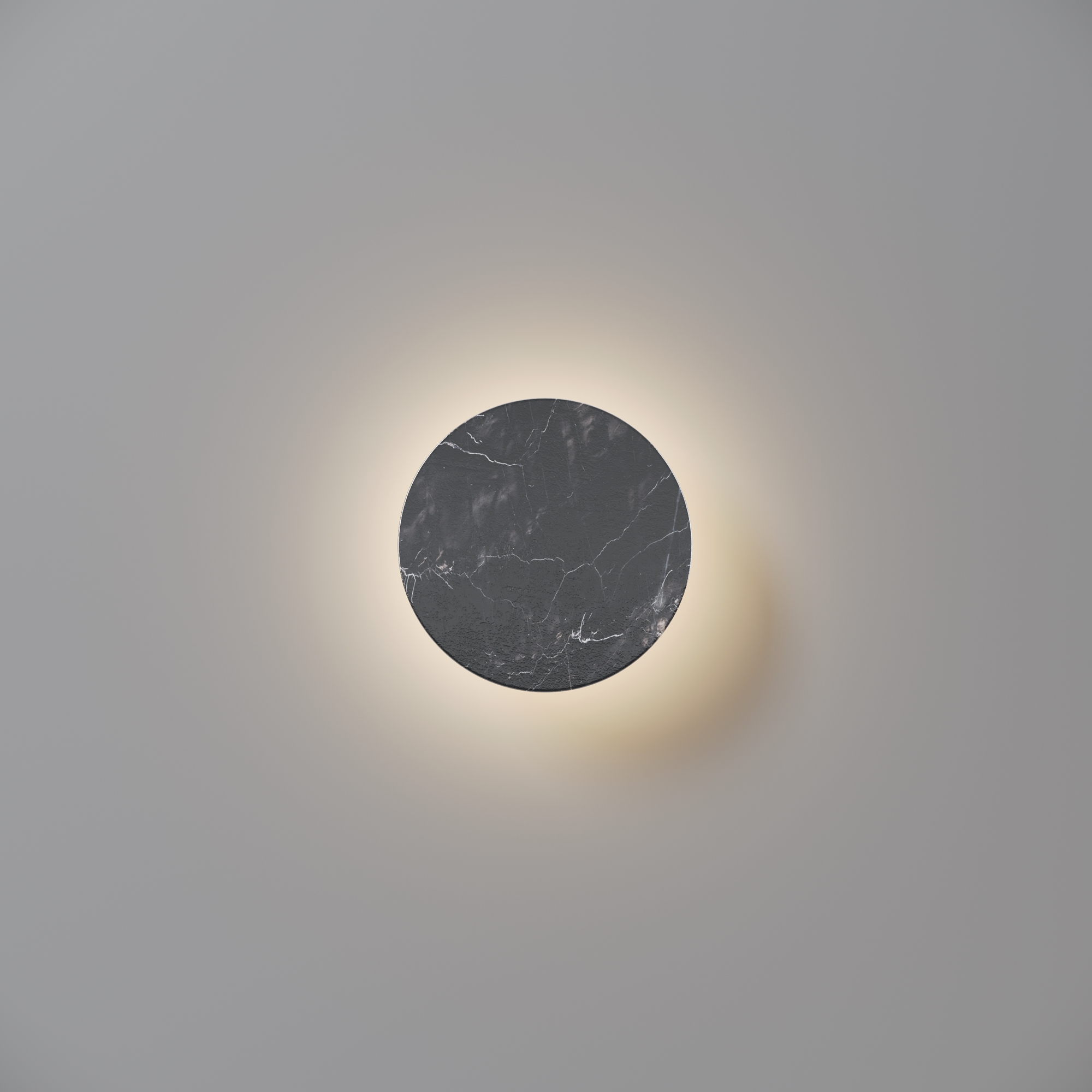 Настенный светильник (бра) Maytoni MOD461WL-L5BK