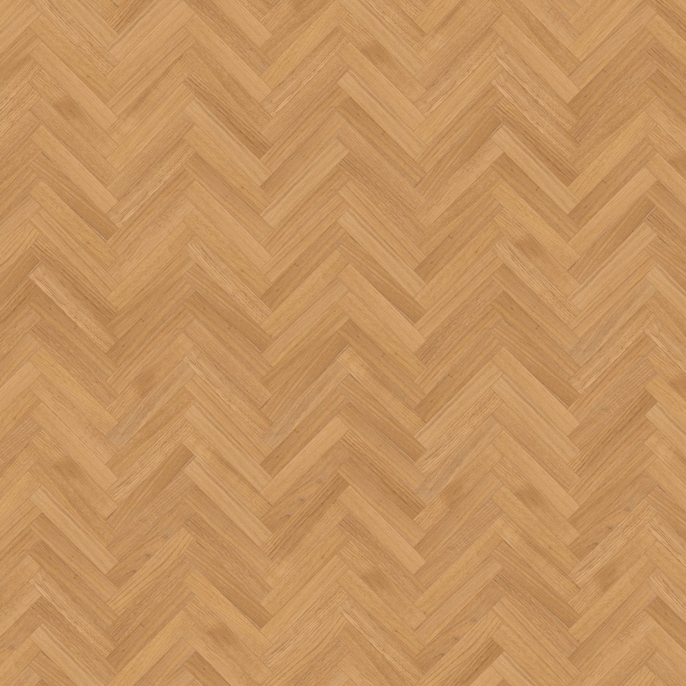 Паркет Елка Английская Lab Arte Angle Дуб Рустик Эир лак 500х90х14/3