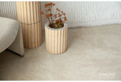 WPC CERAMO VINILAM STONE 6 мм 71612 Тихая Бухта 6 mm