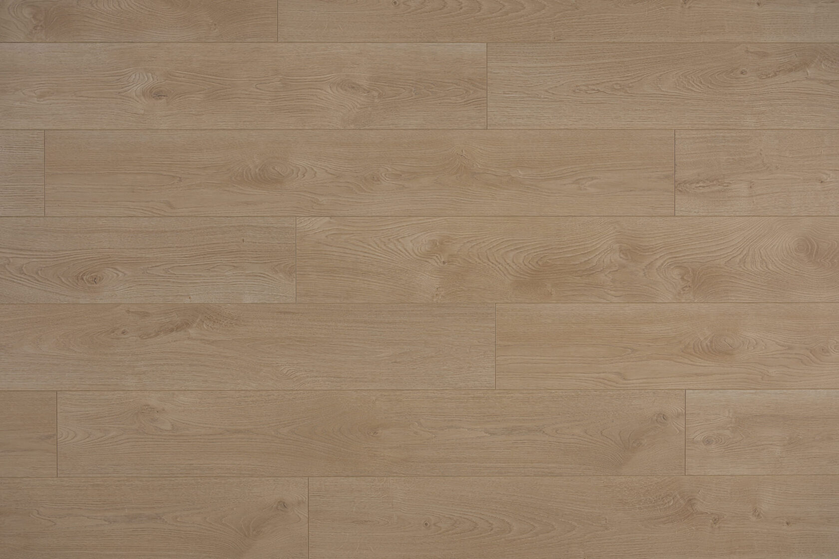Ламинат Skalla Wood Premium Дуб Арден (Oak Arden) PR2012