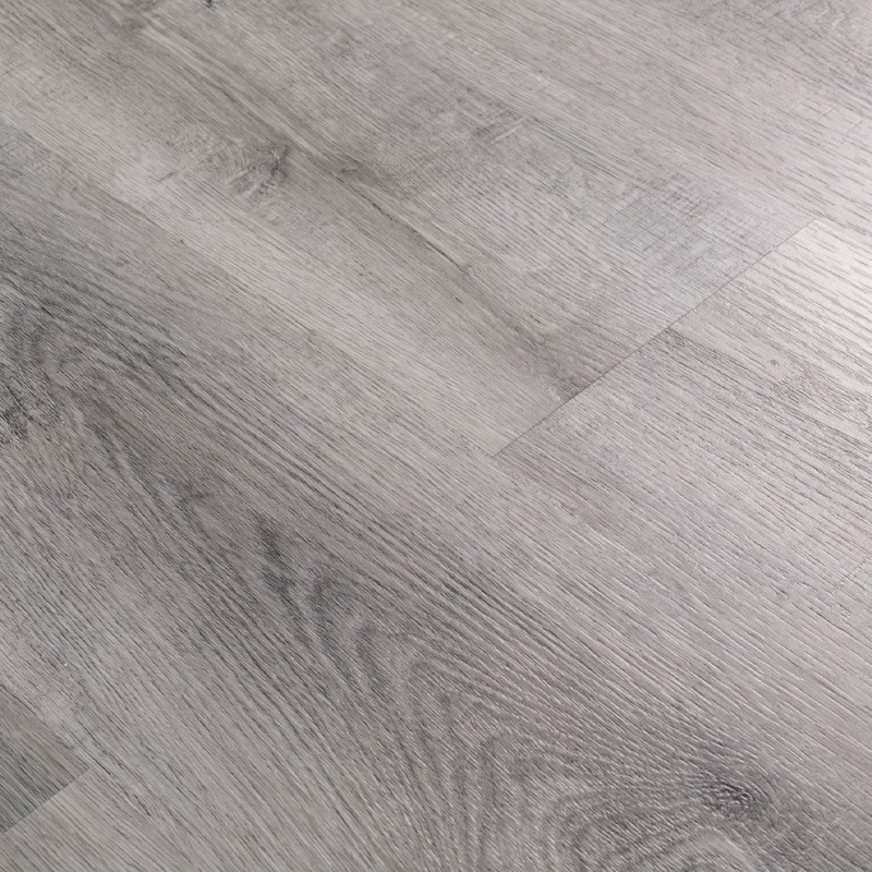 SPC Ламинат Aquafloor SPC QUARTZ AF3509QV