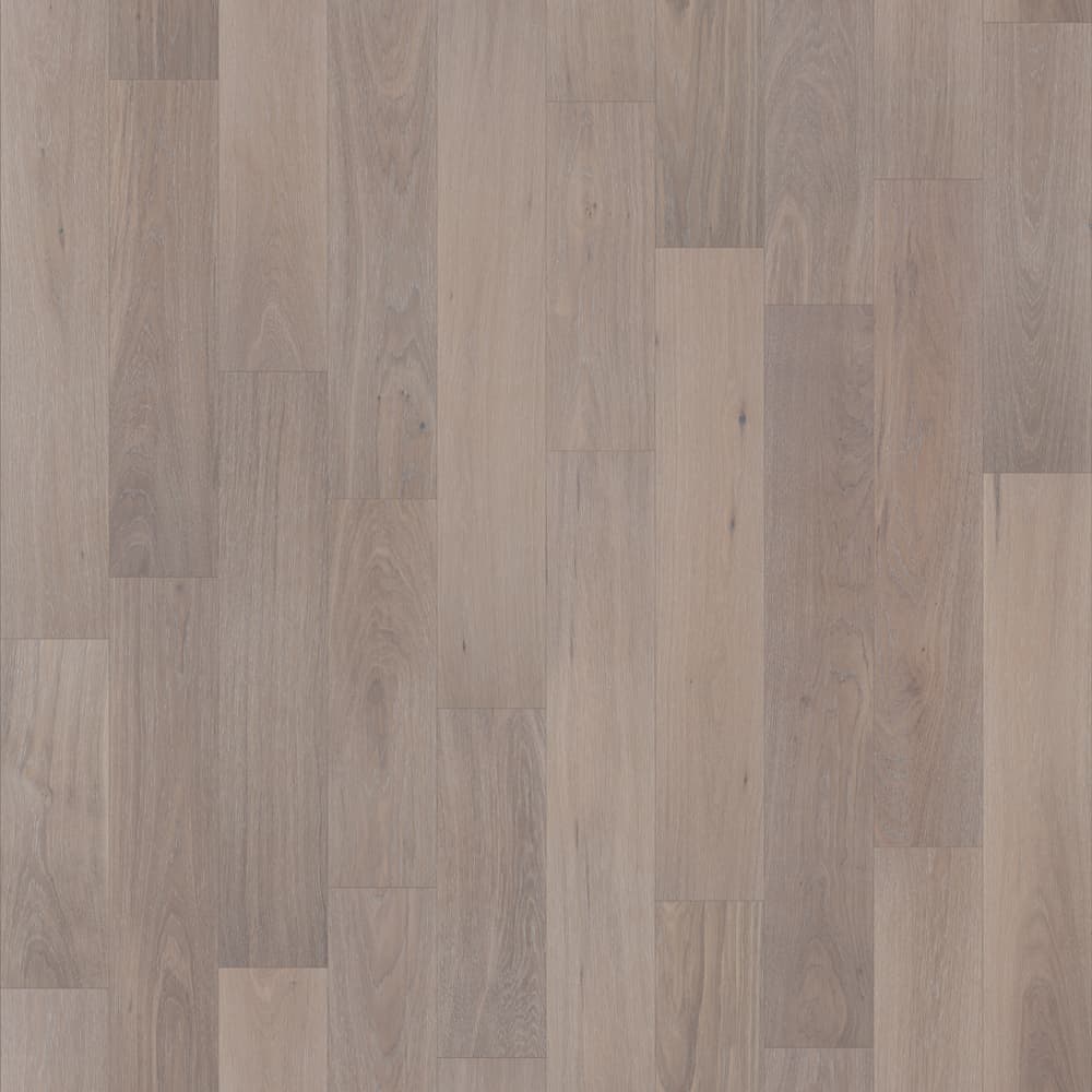 Инженерная доска Lab Arte от 400 до 1500х150х15/3 Дуб Селект Шарм*