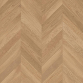 Coswick Французская елка Сиена рустикальная 1169-3809-20