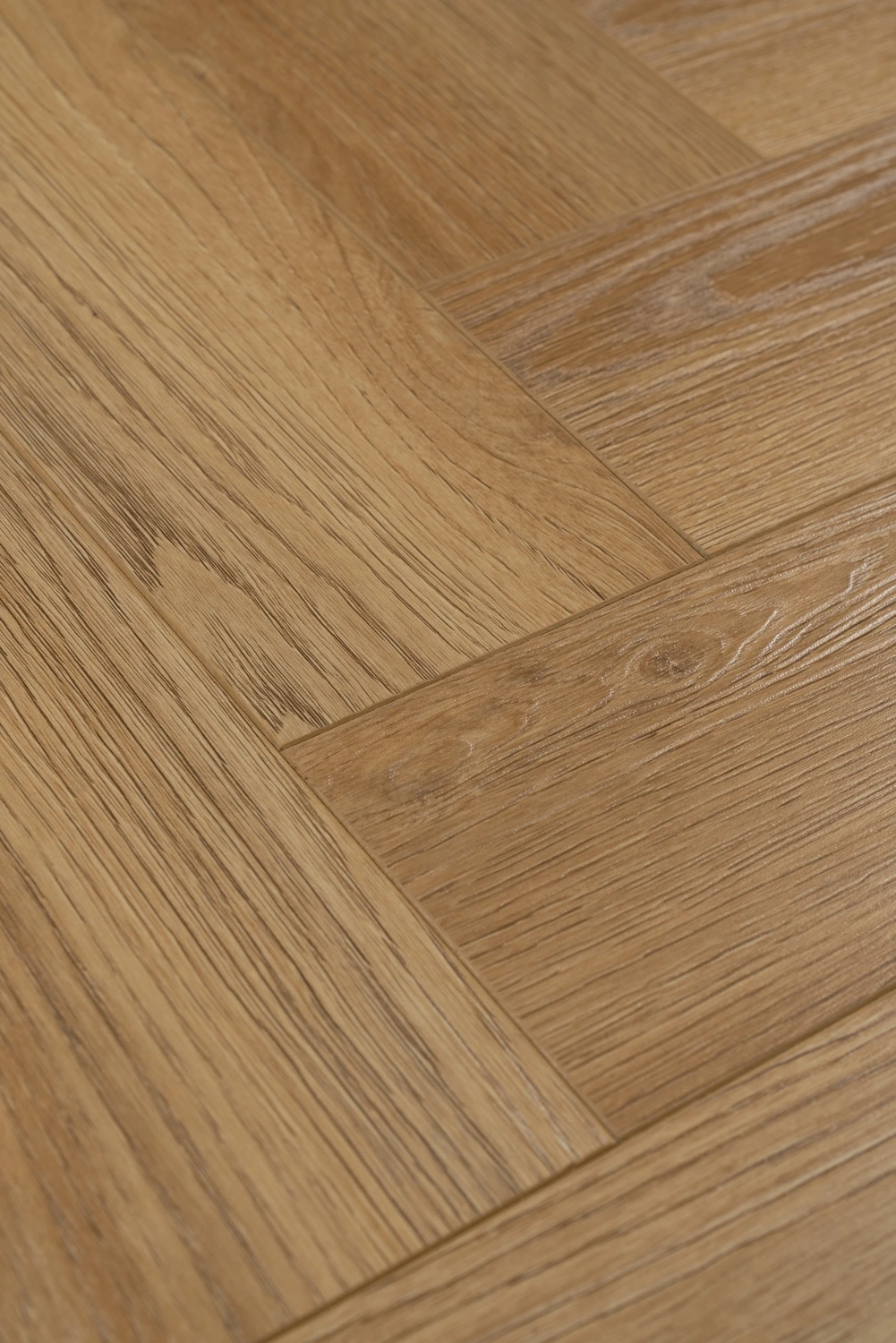 Ламинат My Step Херрингбон 8 (Herringbone 8) Рома MS7308