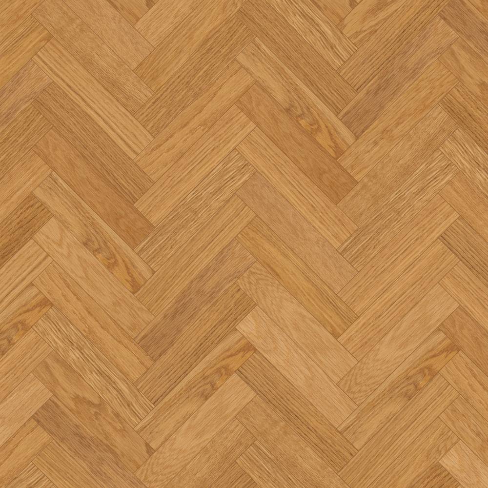 Паркет Елка Английская Lab Arte Angle Дуб Натур Хани лак 500х110х14/3