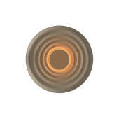 Настенный светильник (бра) Maytoni MOD400WL-L5KH3K