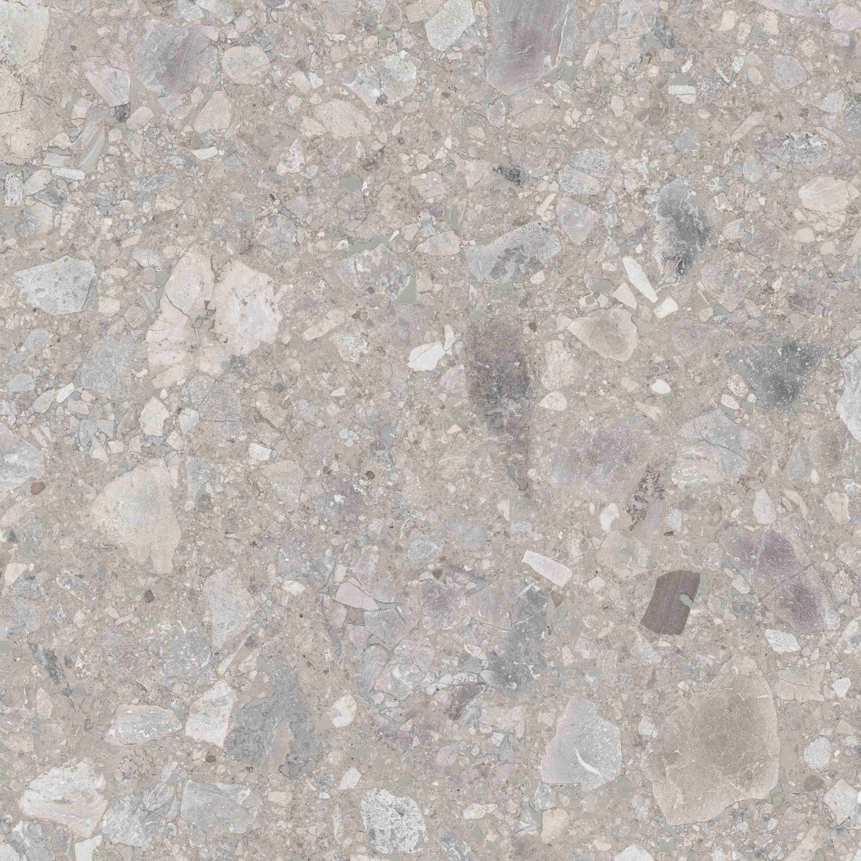 Керамогранит Rochi Haor 60x60