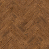 Паркет Елка Английская Lab Arte Angle Дуб Селект Ария лак 500х110х14/3