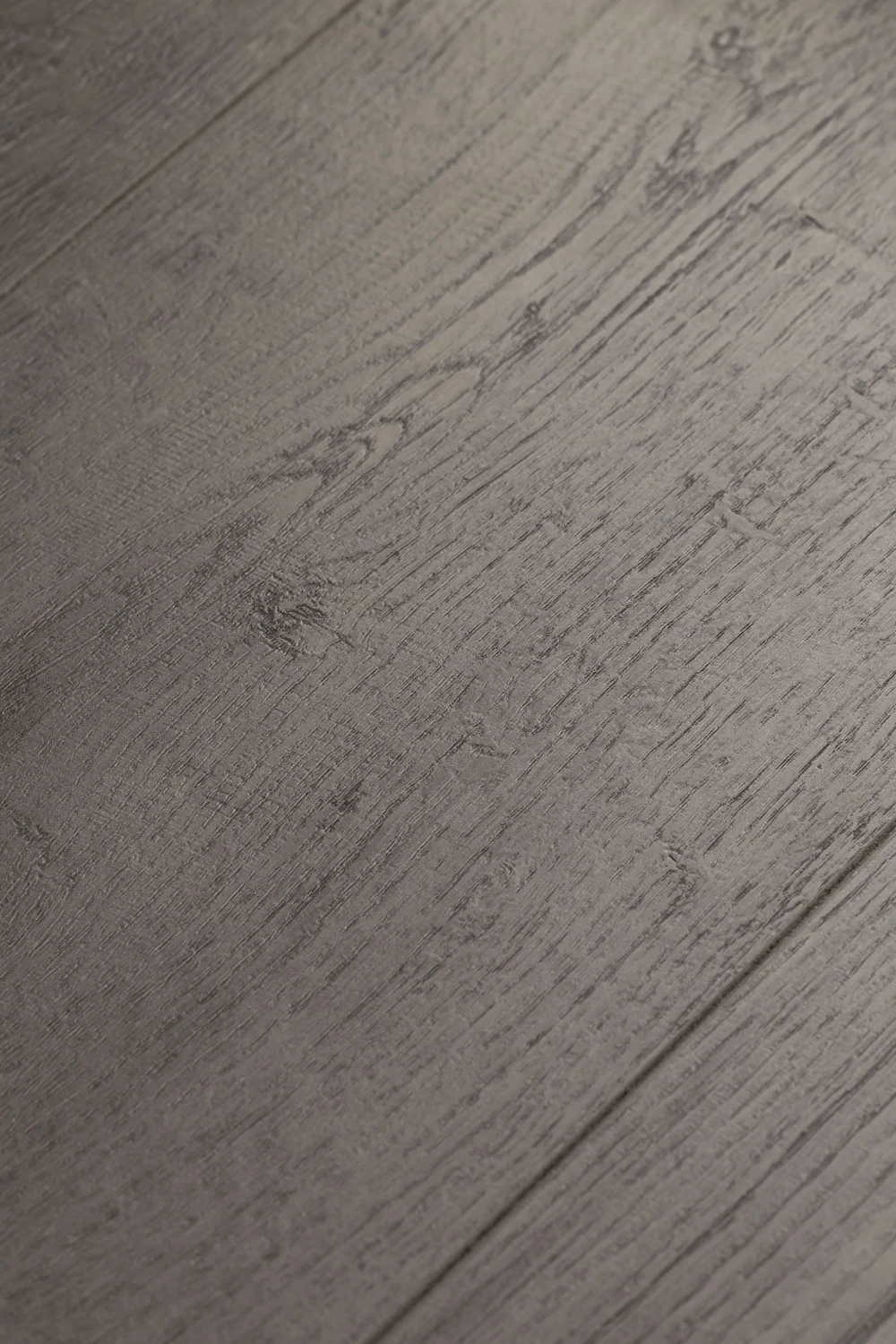 Ламинат Firstfloor Supreme Black Core 4D Дуб Фьорд 1F433