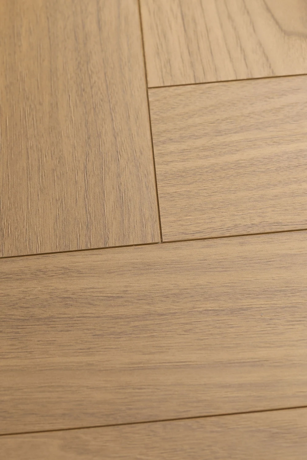 Ламинат Firstfloor NOBLESS MATT 3D Английская ёлка орех Велюрра 1F309