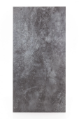 ПВХ-плитка FirstFloor Luxury Vinyl Tile Dry Back Космическая пыль 2F104