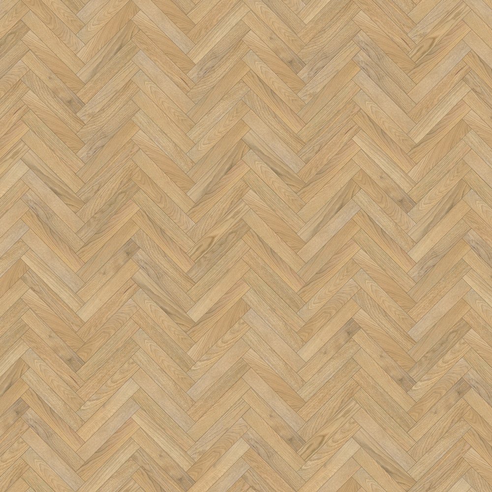 Паркет Елка Английская Lab Arte Angle Дуб Рустик Concrete лак 500х90х14/3