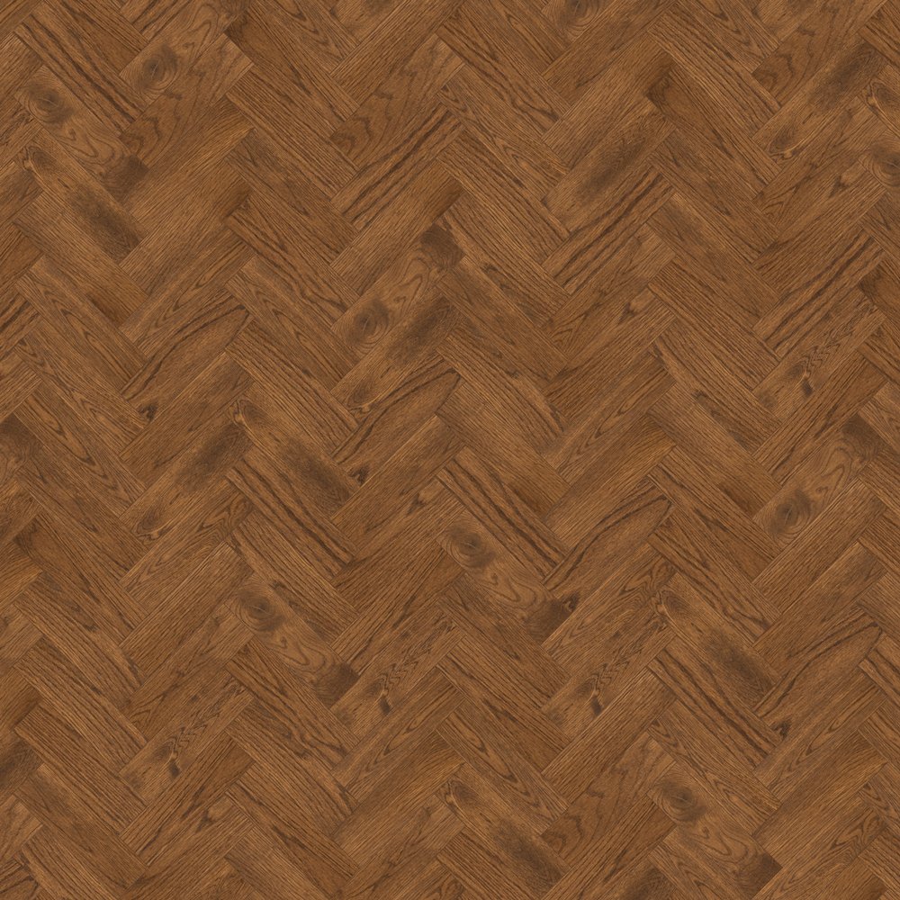 Паркет Елка Английская Lab Arte Angle Дуб Рустик Ария лак 500х150х14/3