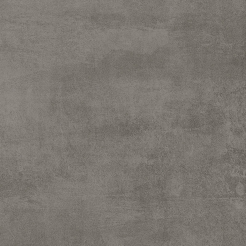 Керамогранит Street taupe 80х80