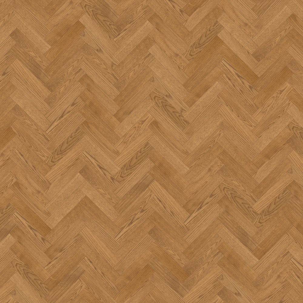 Паркет Елка Английская Lab Arte Angle Дуб Натур Латте лак 500х110х14/3