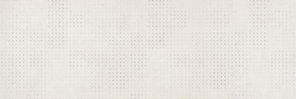 Вставка Ganna Drop fume 20х60