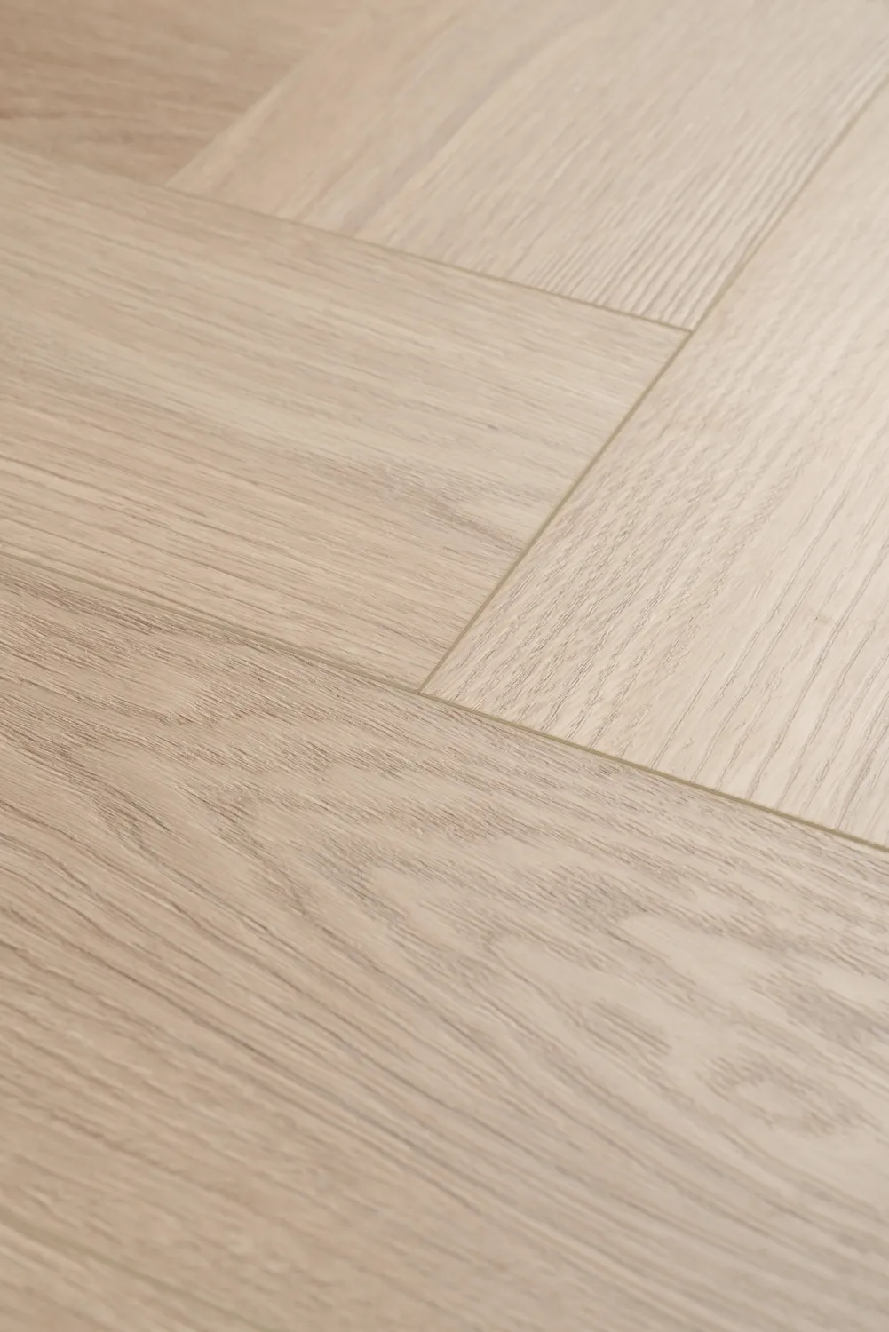 SWF каменный ламинат My Step Стоун Елка (Stone Herringbone) MS9218